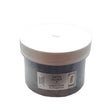 Sugarflair Edible Lustre Colour Satin Silver 100g - Cafe Supply