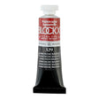 BLOCKX Watercolour Tube 15ml S3 329 Quinacridone Magenta - Cafe Supply