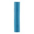 BLOCKX Soft Pastel 531 Cobalt Blue Shade 1 - Cafe Supply