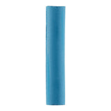 BLOCKX Soft Pastel 531 Cobalt Blue Shade 1 - Cafe Supply