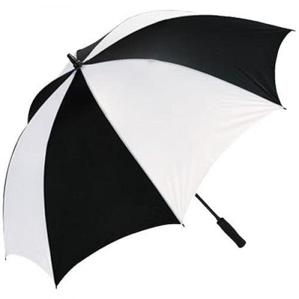 Effects Golf Umbrella - Assorted Colours - Cafe Supply