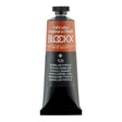 BLOCKX Oil Tube 35ml S4 521 Pyrrolo Vermilion - Cafe Supply