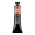 BLOCKX Oil Tube 20ml S2 123 Light Red - Cafe Supply