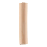 BLOCKX Soft Pastel 174 Mars Yellow Shade 4 - Cafe Supply