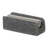 BLOCKX Soft Pastel 712 Warm Grey Shade 2 - Cafe Supply