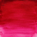 BLOCKX Watercolour Tube 15ml S3 329 Quinacridone Magenta - Cafe Supply