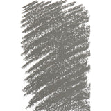 BLOCKX Soft Pastel 712 Warm Grey Shade 2 - Cafe Supply