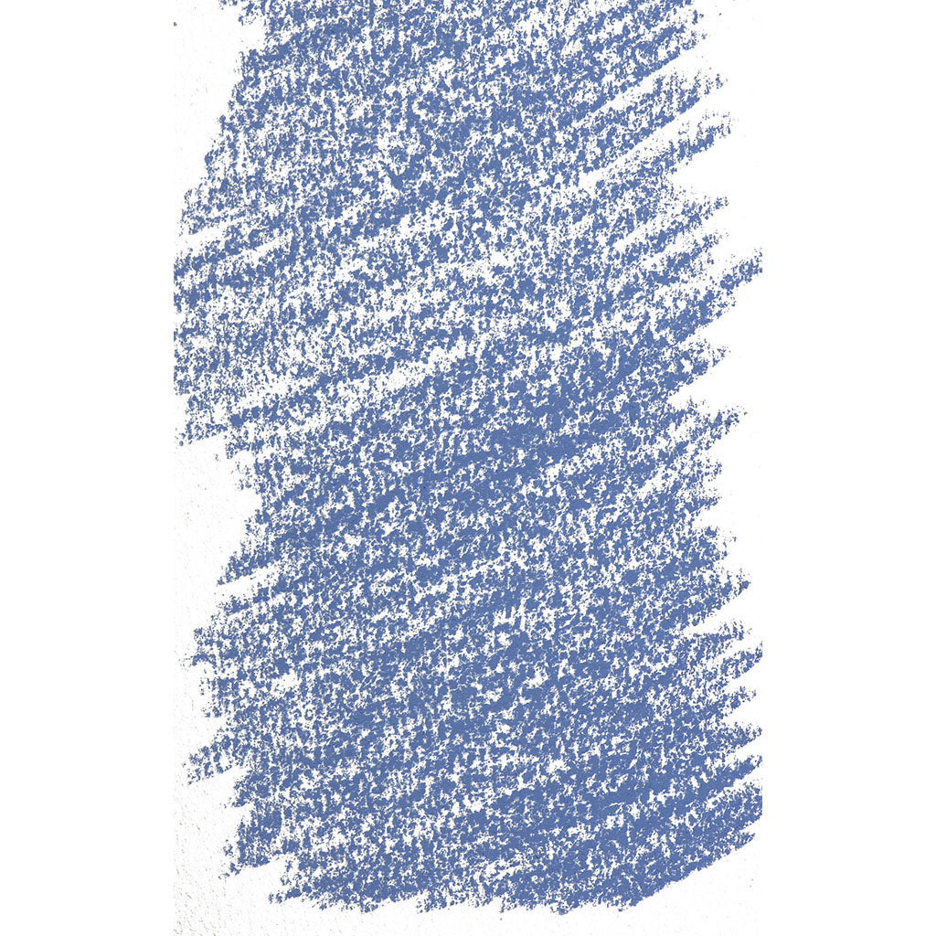BLOCKX Soft Pastel 531 Cobalt Blue Shade 1 - Cafe Supply