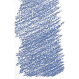 BLOCKX Soft Pastel 531 Cobalt Blue Shade 1 - Cafe Supply