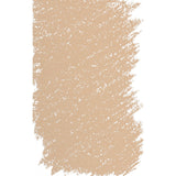 BLOCKX Soft Pastel 174 Mars Yellow Shade 4 - Cafe Supply