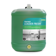 Kemsol Leader Fresh Disinfectant 20L - Cafe Supply