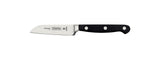 Tramontina Century Forged Paring Knife 3", 8cm
