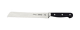 Tramontina Century Forged Bread Knife  8", 20cm