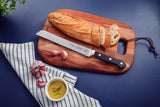 Tramontina Century Forged Bread Knife  8", 20cm