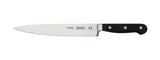 Tramontina Century Forged Carving Knife  8", 20cm