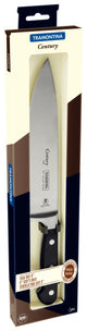 Tramontina Century Forged Chefs Knife  8", 20cm