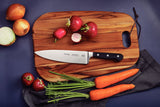 Tramontina Century Forged Chefs Knife  8", 20cm