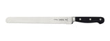 Tramontina Century Ham Slicer, 10", 25cm