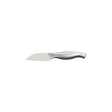 Tramontina Sublime Paring Knife 3", 8cm - Cafe Supply