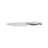 Tramontina Sublime Utility Knife 6", 15cm - Cafe Supply