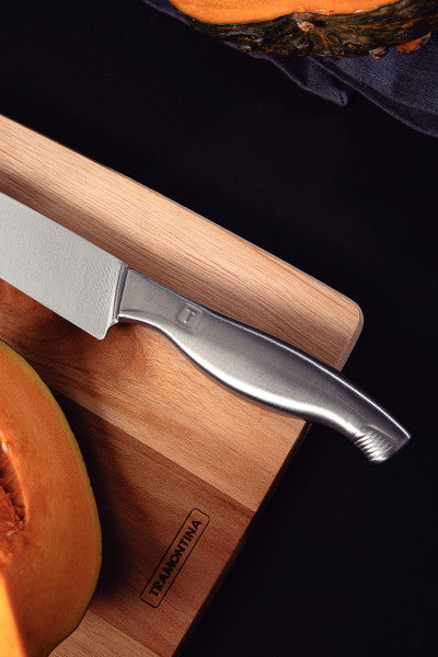 Tramontina Sublime Utility Knife 6", 15cm - Cafe Supply
