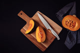 Tramontina Sublime Utility Knife 6", 15cm - Cafe Supply