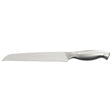 Tramontina Sublime Bread Knife 8", 20cm - Cafe Supply