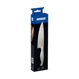 Tramontina Sublime Chef Knife 6", 15cm