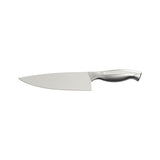 Tramontina Sublime Chef Knife 6", 15cm