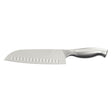 Tramontina Sublime Santoku Knife 7.5", 19cm - Cafe Supply