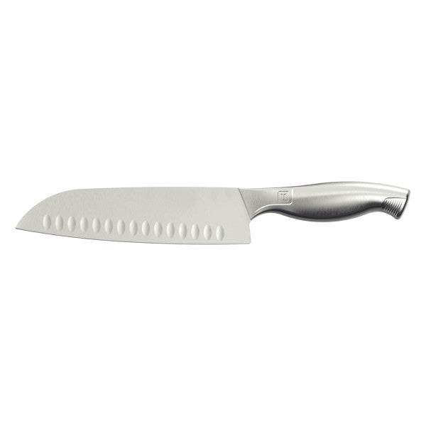 Tramontina Sublime Santoku Knife 7.5", 19cm - Cafe Supply