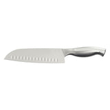 Tramontina Sublime Santoku Knife 7.5", 19cm - Cafe Supply