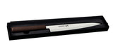 Tramontina Sushi Yanagiba Knife 9", 23cm