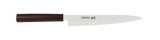 Tramontina Sushi Yanagiba Knife 9", 23cm