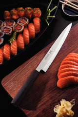 Tramontina Sushi Yanagiba Knife 9", 23cm