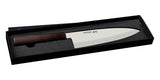 Tramontina Sushi Deba Knife  8" 20cm
