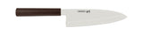 Tramontina Sushi Deba Knife  8" 20cm