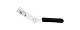 Tramontina Churrasco Black Barbecue Burger Spatula  6", 15cm