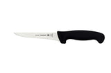 Tramontina Professional Master Black Boning Knife Thin 5", 12cm