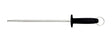 Tramontina Grooved Sharpener Professional Master - Black 10", 25cm - Cafe Supply