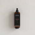 Elemental Herbology Body Lotion 480ml - Cafe Supply