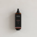 Elemental Herbology Body Lotion 480ml - Cafe Supply