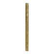 Herbin Traditional Sealing Wax Stick Gold - Cafe Supply
