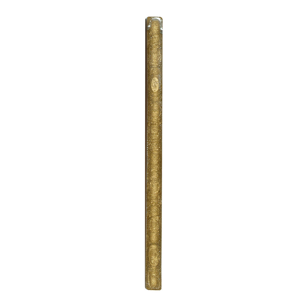 Herbin Traditional Sealing Wax Stick Gold - Cafe Supply