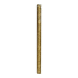 Herbin Traditional Sealing Wax Stick Gold - Cafe Supply