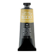 BLOCKX Oil Tube 35ml S5 512 Nickel Yellow - Cafe Supply