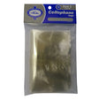 Cello Bag 2 - 100x125m (100 PK) - Cafe Supply