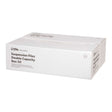 Icon Suspension Files FS Double Capacity, Pack of 50 - Cafe Supply