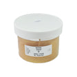 Sugarflair Edible Lustre Royal Gold powder 100g - Cafe Supply