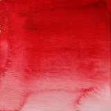 BLOCKX Watercolour Tube 15ml S3 328 Crimson Lake - Cafe Supply